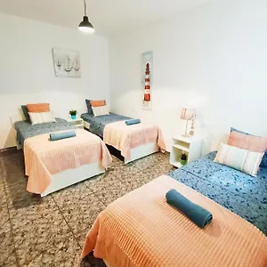 By Plaza Urquinaona Barcelona