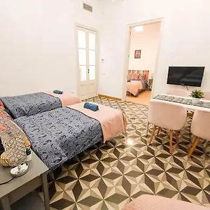 Private Next Liceu Barcelona
