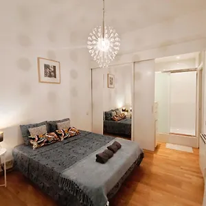 Private In Born - Barcelona